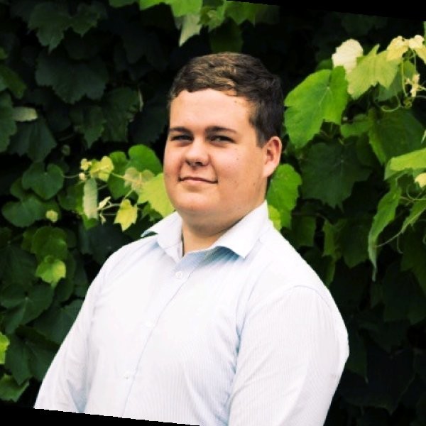 Jay Stewart - Project Management