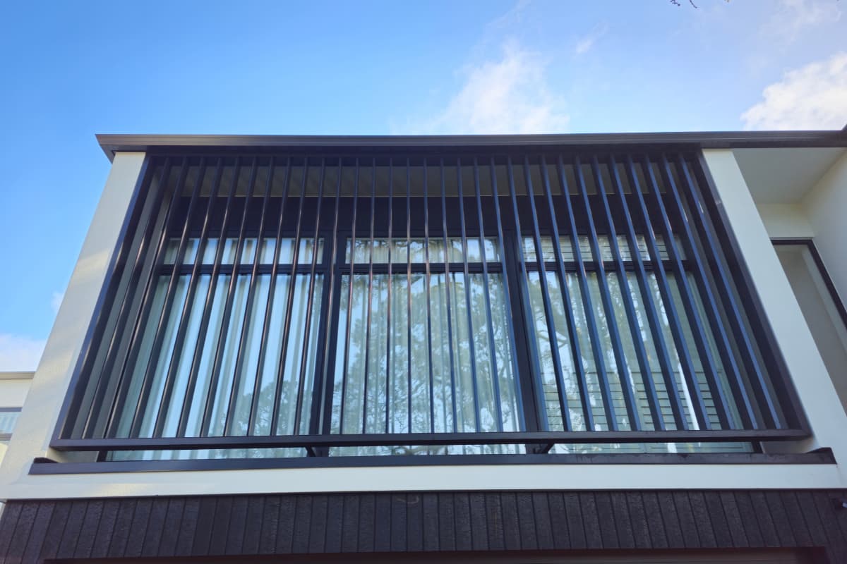 View the Caldera 150 on these Takapuna homes