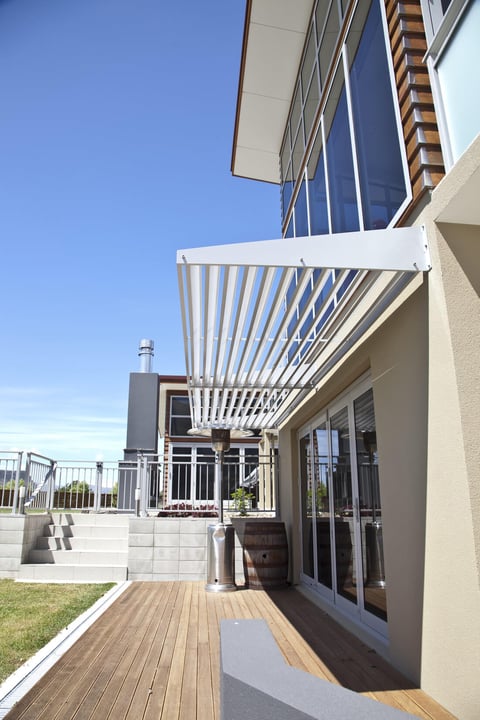 Wanaka Residence