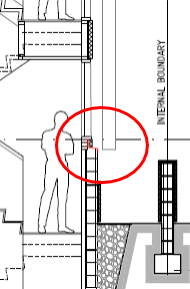 Architectural detailing1