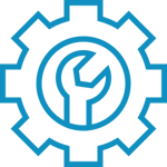 icon-engineer@2x