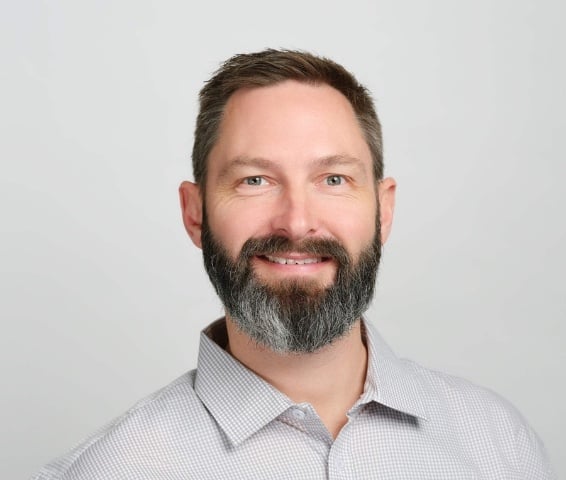 Phil Carlisle - Project Management Aurae