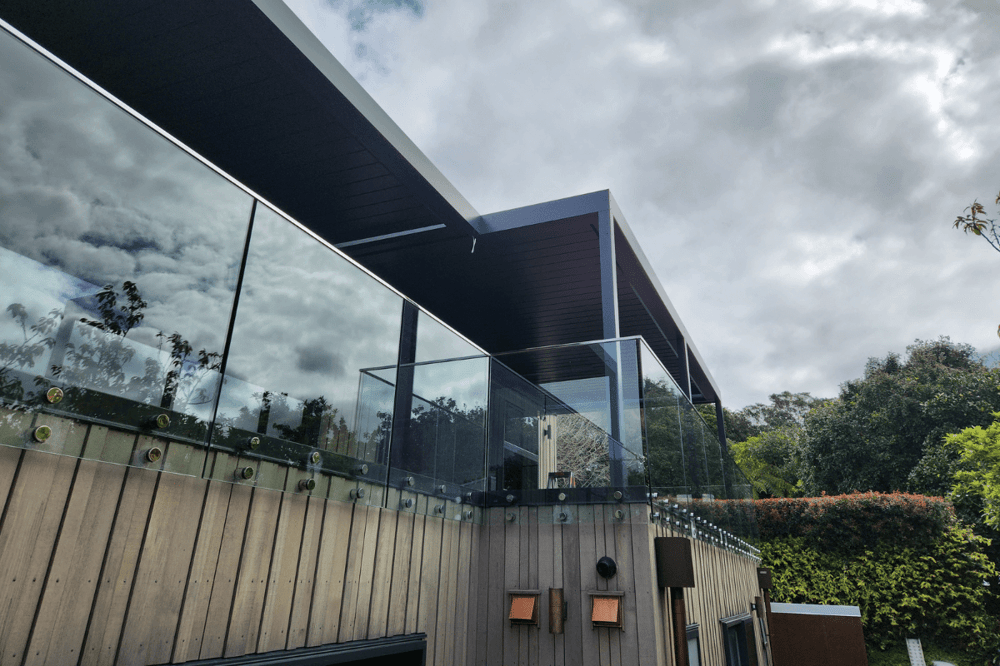 Epsom project