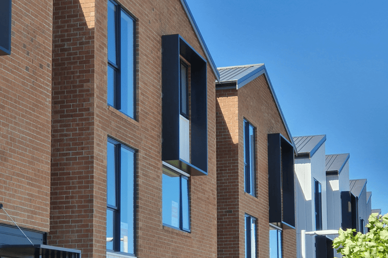 Reasons to install window shrouds on homes