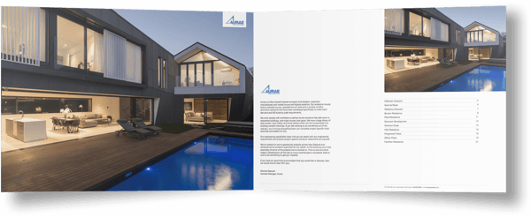 aurae_projects_brochure_mockup_v2