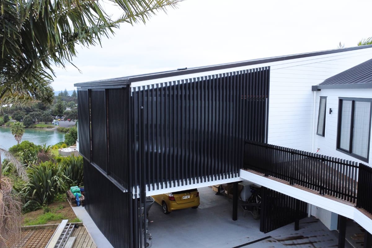 Hibiscus Coast Highway - Image 3