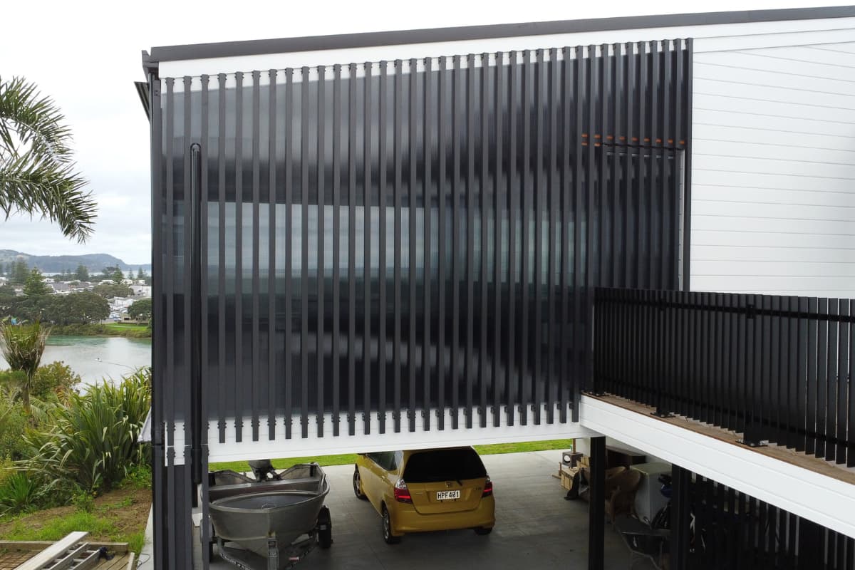 Hibiscus Coast Highway - Image 4