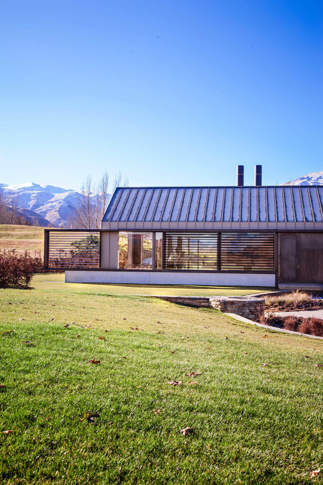 Arrowtown project - gallery image 3