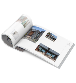 Aurae louvre and pergolas style guide