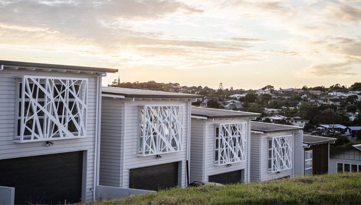 Aurae Caldera Drive louvre project