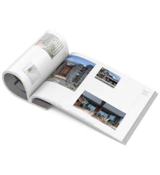 Aurae louvre style guide